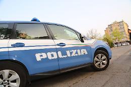Tornano i furti di ricambi, depredate già tre auto