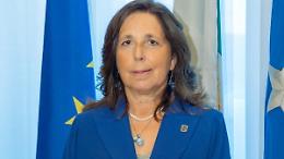 “Questione migratoria finalmente al centro politiche europee”.