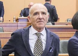 "Solidarietà a Monica Sansoni per l'atto intimidatorio subito"
