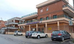 Tentano il furto ma vengono beccati e finiscono sul web