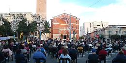 Conto alla rovescia per la festa de santo patrono San Michele Arcangelo