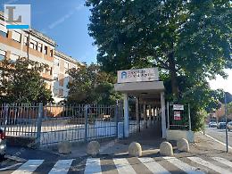 La Casa di Cura diventa il nuovo Ospedale Città di Aprilia