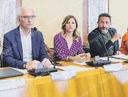 In Consiglio esplode il caso direttore generale