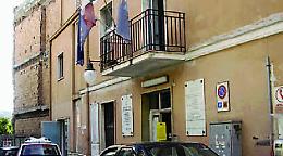 Emergenza cinghiali, ok alle gabbie trappola