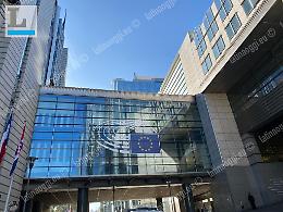 Europee, i partiti iniziano a scaldare i motori per il voto