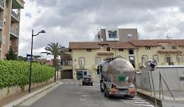 Via ai lavori contro gli allagamenti