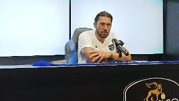 Latina - Casertana, questa sera la Coppa Italia al Francioni