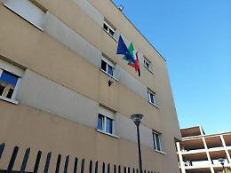Due nuovi consiglieri per la maggioranza