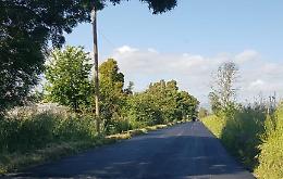 Migliara 51, da lunedì  i lavori di riasfaltatura