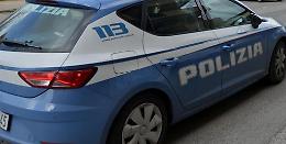 Tabaccheria svaligiata in pieno centro: colpo da 40mila euro