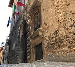 Convocato il consiglio comunale di Sermoneta sul Bilancio consolidato