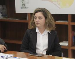 Asili nido, l'assessore Tesone: "Il Comune non ha partecipato alle assunzioni"