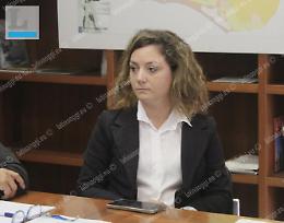Caso asili nido, il sindaco Celentano: "L'assessore Tesone non si tocca"