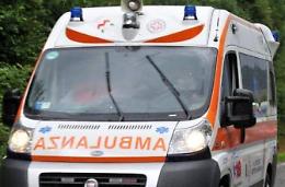 Medico pestato da un paziente, diversi i traumi riportati