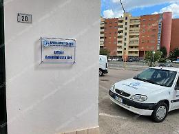 La Multiservizi rottama il debito residuo e risparmia altri 400mila euro