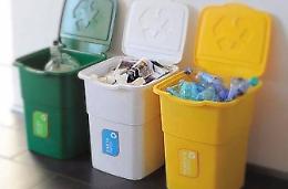 Sezze, la raccolta differenziata supera il 55%