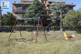 Parchi chiusi, Lbc: si acceleri su bandi e progetti