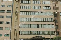 La vendetta per l'omicidio Palli sventata da una «soffiata» alla â€˜ndrangheta
