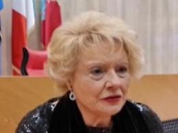 Le frasi su Desy e la madre sono offese: avvocatessa condannata per diffamazione