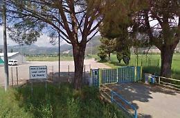 L'Amministrazione investe su sport, strade e verde