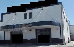 Il cinema diventa caso politico