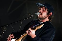Il ritorno di Calcutta: il 20 ottobre esce il nuovo album del cantautore