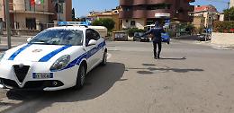 Truffatore seriale denunciato dalla Polizia Locale