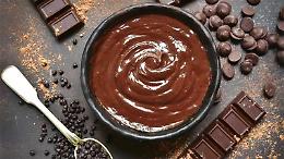 Festa del Cioccolato, tre giorni dolci nel capoluogo