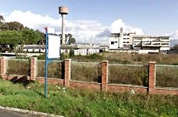 Impianto a biometano nella ex Mira Lanza, un parere favorevole