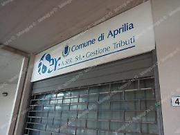 L'ex sindaco Terra: «Caso Aser, la scelta delle compensazioni è merito nostro»