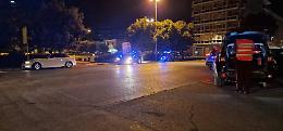 Movida, controlli a tappeto dei carabinieri