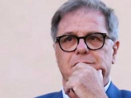 Doganella Calcio-La Setina, ferma condanna del sindaco Mantini
