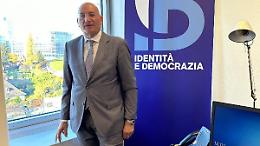 "Latina e Frosinone terre di nessuno"