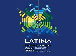 Parte il CantiereLatina26, scuole protagoniste