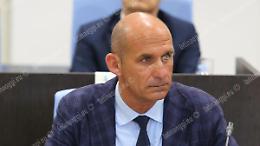 Italia Viva attiva la cabina di regia provinciale, ecco la squadra 