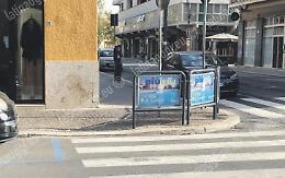 Interventi Peba in città, ci vorranno 60 giorni in più