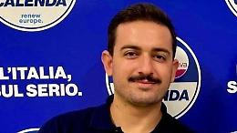 Commissione Bilancio "disertata", interviene Brina