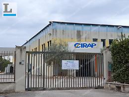 Cirap, scambio di società sotto esame: subentra una società senza costi iniziali