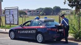Sorveglianza speciale per un 28enne di Latina