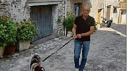 Il sud pontino ricorda l'infermiere dal cuore d'oro