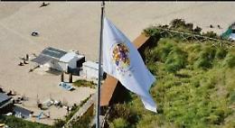 L'ultimo dei Borbone sarà cittadino onorario di Gaeta