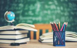 Approvate le linee guida della rete scolastica per l'anno 2024/25