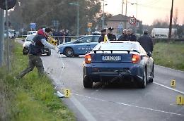 Omicidio Giuroiu, chiesti 21 anni per Travali
