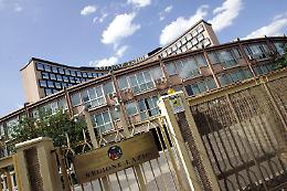 Regione, maxi verifica sui debiti della sanità