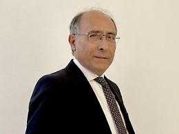 Tiero: "Bene autostrada Roma - Latina gratis per i residenti del Lazio"