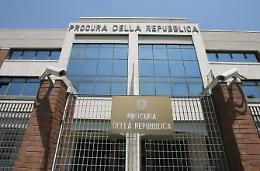 Violenza sessuale su due donne,  subito il processo