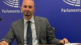 L'influenza dei calciatori arabi preoccupa Procaccini