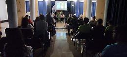 “Sport per Tutti” una domenica di inclusione al Palasport