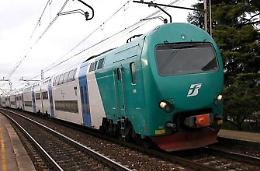 Via al servizio navetta verso la stazione