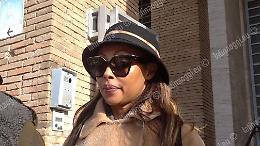 Lady Soumahoro ricorre in Cassazione e chiede ai giudici di tornare in libertà